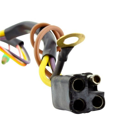 KIMPEX STATOR (SF - 010 - 000470) - DRIVEN Canada's Powersports SF - 010 - 000470SF - 010 - 000470