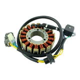 KIMPEX STATOR (SF - 010 - 000480) - DRIVEN Canada's Powersports SF - 010 - 000480SF - 010 - 000480