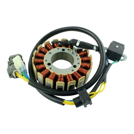 KIMPEX STATOR (SF - 010 - 000480) - DRIVEN Canada's Powersports SF - 010 - 000480SF - 010 - 000480