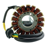 KIMPEX STATOR (SF - 010 - 000480) - DRIVEN Canada's Powersports SF - 010 - 000480SF - 010 - 000480