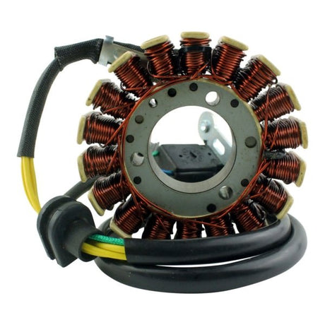 KIMPEX STATOR (SF - 010 - 000480) - DRIVEN Canada's Powersports SF - 010 - 000480SF - 010 - 000480