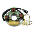 KIMPEX STATOR (SF - 010 - 000481) - DRIVEN Canada's Powersports SF - 010 - 000481SF - 010 - 000481