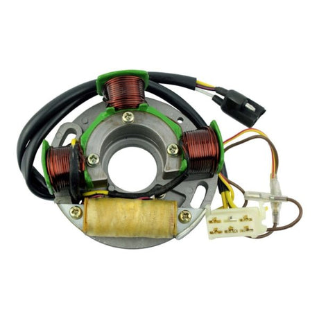 KIMPEX STATOR (SF - 010 - 000481) - DRIVEN Canada's Powersports SF - 010 - 000481SF - 010 - 000481