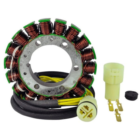 KIMPEX STATOR (SF - 010 - 000485) - DRIVEN Canada's Powersports SF - 010 - 000485SF - 010 - 000485