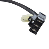 KIMPEX STATOR (SF - 010 - 000489) - DRIVEN Canada's Powersports SF - 010 - 000489SF - 010 - 000489