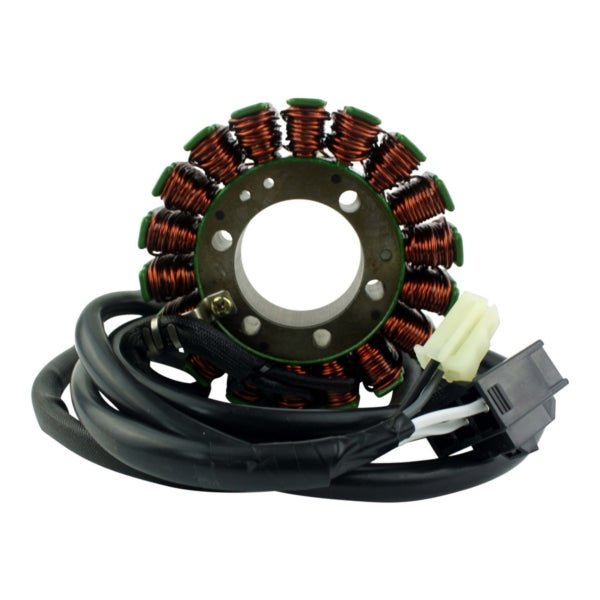 KIMPEX STATOR (SF - 010 - 000489) - DRIVEN Canada's Powersports SF - 010 - 000489SF - 010 - 000489
