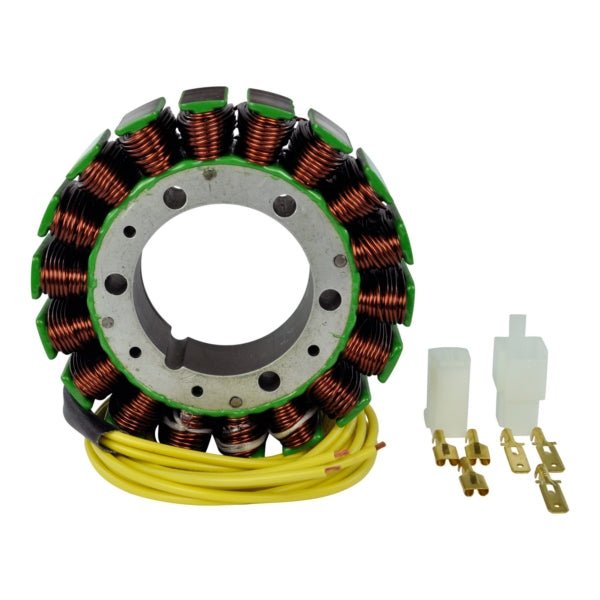 KIMPEX STATOR (SF - 010 - 000492) - DRIVEN Canada's Powersports SF - 010 - 000492SF - 010 - 000492