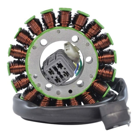 KIMPEX STATOR (SF - 010 - 000497) - DRIVEN Canada's Powersports SF - 010 - 000497SF - 010 - 000497