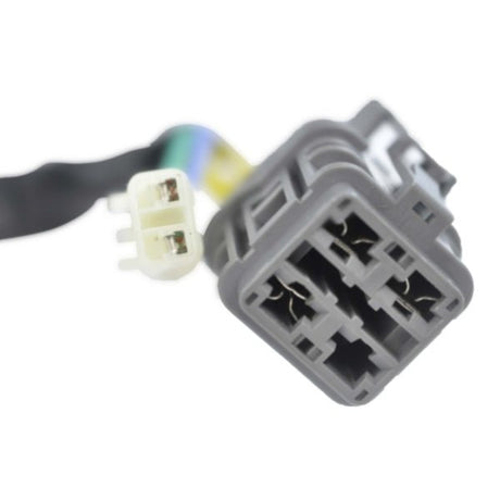 KIMPEX STATOR (SF - 010 - 000497) - DRIVEN Canada's Powersports SF - 010 - 000497SF - 010 - 000497