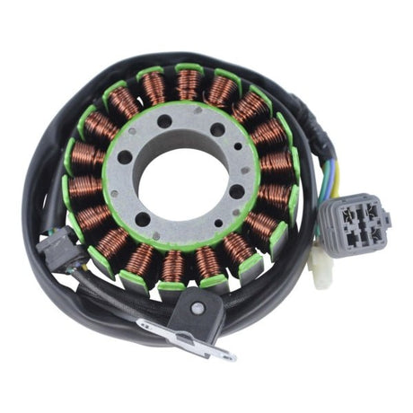 KIMPEX STATOR (SF - 010 - 000497) - DRIVEN Canada's Powersports SF - 010 - 000497SF - 010 - 000497