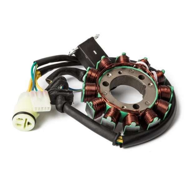 KIMPEX STATOR (SF - 010 - 000500) - DRIVEN Canada's Powersports SF - 010 - 000500SF - 010 - 000500
