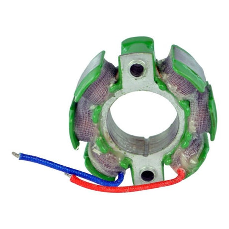 KIMPEX STATOR (SF - 010 - 000504) - DRIVEN Canada's Powersports SF - 010 - 000504SF - 010 - 000504