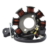 KIMPEX STATOR (SF - 010 - 000519) - DRIVEN Canada's Powersports SF - 010 - 000519SF - 010 - 000519
