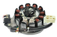 KIMPEX STATOR (SF - 010 - 000524) - DRIVEN Canada's Powersports SF - 010 - 000524SF - 010 - 000524