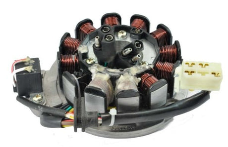 KIMPEX STATOR (SF - 010 - 000524) - DRIVEN Canada's Powersports SF - 010 - 000524SF - 010 - 000524