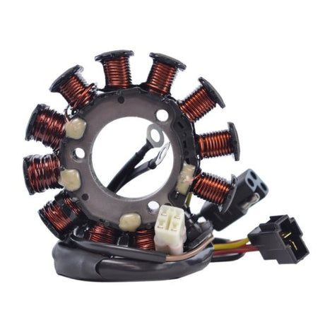 KIMPEX STATOR (SF - 010 - 000534) - DRIVEN Canada's Powersports SF - 010 - 000534SF - 010 - 000534