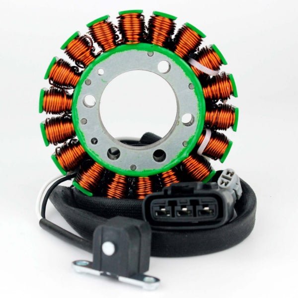 KIMPEX STATOR (SF - 010 - 000537) - DRIVEN Canada's Powersports 779422918339SF - 010 - 000537