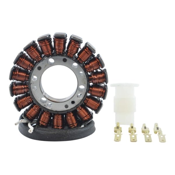 KIMPEX STATOR (SF - 010 - 000538) - DRIVEN Canada's Powersports SF - 010 - 000538SF - 010 - 000538
