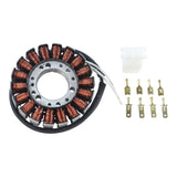 KIMPEX STATOR (SF - 010 - 000538) - DRIVEN Canada's Powersports SF - 010 - 000538SF - 010 - 000538