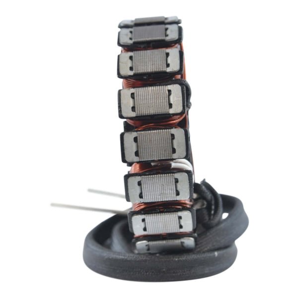 KIMPEX STATOR (SF - 010 - 000538) - DRIVEN Canada's Powersports SF - 010 - 000538SF - 010 - 000538