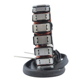 KIMPEX STATOR (SF - 010 - 000538) - DRIVEN Canada's Powersports SF - 010 - 000538SF - 010 - 000538