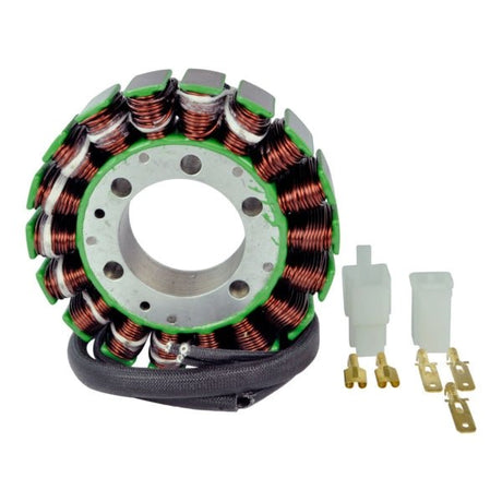 KIMPEX STATOR (SF - 010 - 000543) - DRIVEN Canada's Powersports SF - 010 - 000543SF - 010 - 000543