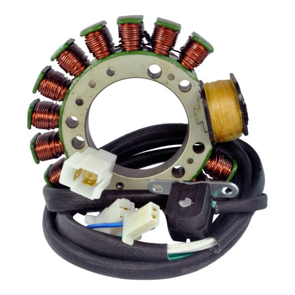 KIMPEX STATOR (SF - 010 - 000548) - DRIVEN Canada's Powersports SF - 010 - 000548SF - 010 - 000548