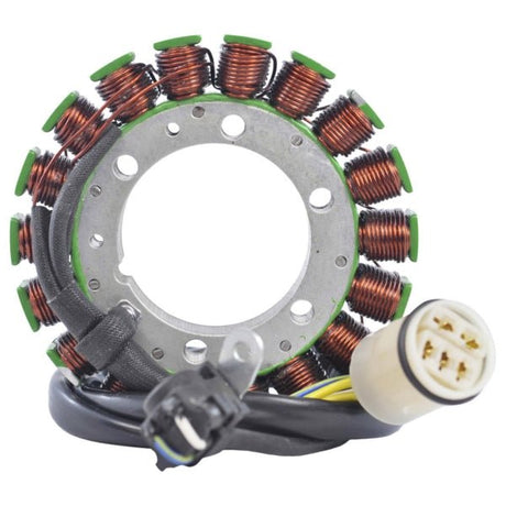 KIMPEX STATOR (SF - 010 - 000554) - DRIVEN Canada's Powersports SF - 010 - 000554SF - 010 - 000554