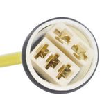 KIMPEX STATOR (SF - 010 - 000554) - DRIVEN Canada's Powersports SF - 010 - 000554SF - 010 - 000554