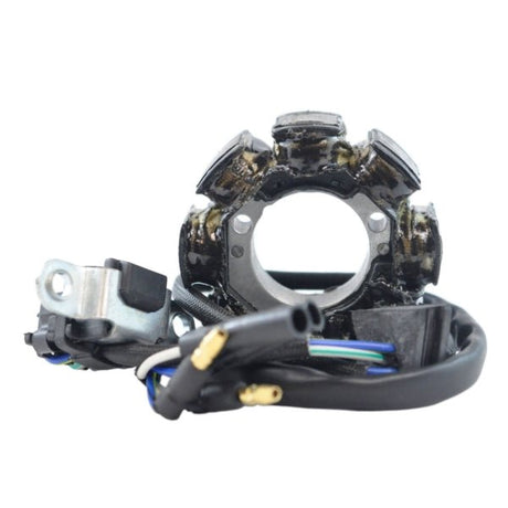 KIMPEX STATOR (SF - 010 - 000558) - DRIVEN Canada's Powersports SF - 010 - 000558SF - 010 - 000558