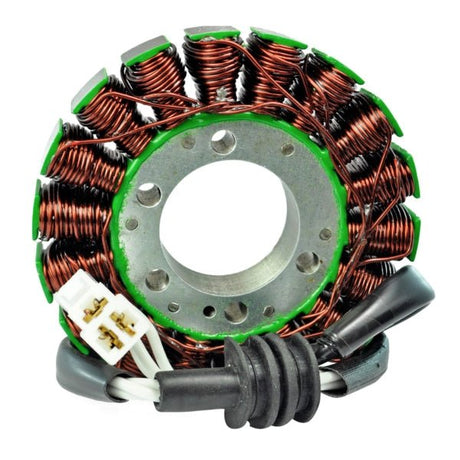 KIMPEX STATOR (SF - 010 - 000559) - DRIVEN Canada's Powersports SF - 010 - 000559SF - 010 - 000559