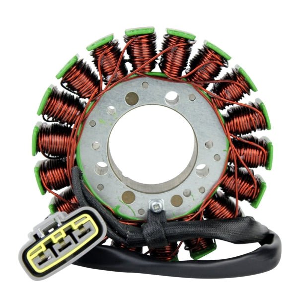 KIMPEX STATOR (SF - 010 - 000560) - DRIVEN Canada's Powersports SF - 010 - 000560SF - 010 - 000560