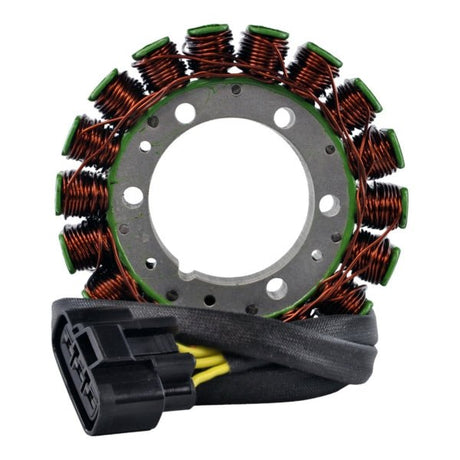 KIMPEX STATOR (SF - 010 - 000566) - DRIVEN Canada's Powersports SF - 010 - 000566SF - 010 - 000566