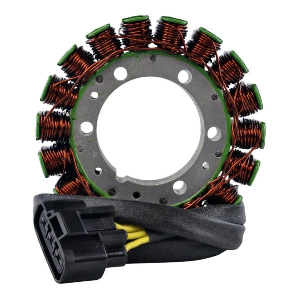 KIMPEX STATOR (SF - 010 - 000566) - DRIVEN Canada's Powersports SF - 010 - 000566SF - 010 - 000566