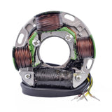 KIMPEX STATOR (SF - 010 - 000567) - DRIVEN Canada's Powersports SF - 010 - 000567SF - 010 - 000567