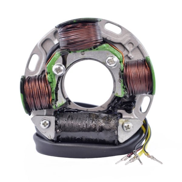 KIMPEX STATOR (SF - 010 - 000567) - DRIVEN Canada's Powersports SF - 010 - 000567SF - 010 - 000567