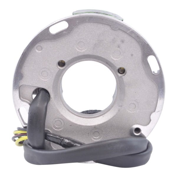 KIMPEX STATOR (SF - 010 - 000567) - DRIVEN Canada's Powersports SF - 010 - 000567SF - 010 - 000567