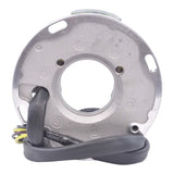 KIMPEX STATOR (SF - 010 - 000567) - DRIVEN Canada's Powersports SF - 010 - 000567SF - 010 - 000567