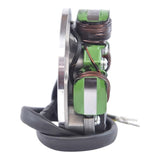 KIMPEX STATOR (SF - 010 - 000567) - DRIVEN Canada's Powersports SF - 010 - 000567SF - 010 - 000567