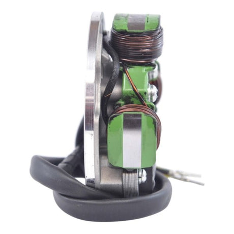 KIMPEX STATOR (SF - 010 - 000567) - DRIVEN Canada's Powersports SF - 010 - 000567SF - 010 - 000567