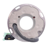 KIMPEX STATOR (SF - 010 - 000568) - DRIVEN Canada's Powersports SF - 010 - 000568SF - 010 - 000568