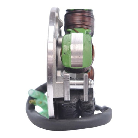 KIMPEX STATOR (SF - 010 - 000569) - DRIVEN Canada's Powersports SF - 010 - 000569SF - 010 - 000569