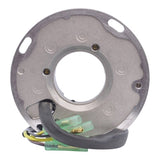 KIMPEX STATOR (SF - 010 - 000569) - DRIVEN Canada's Powersports SF - 010 - 000569SF - 010 - 000569