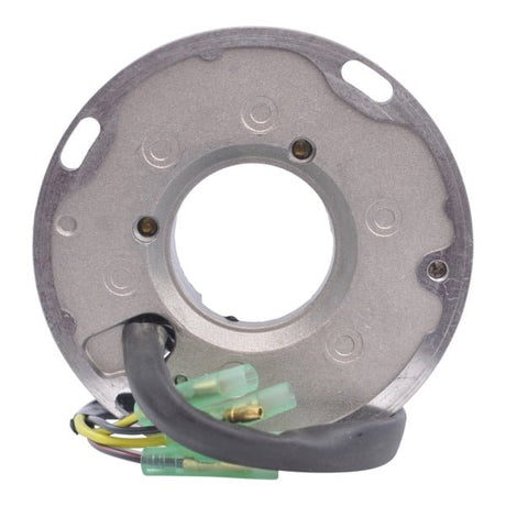 KIMPEX STATOR (SF - 010 - 000569) - DRIVEN Canada's Powersports SF - 010 - 000569SF - 010 - 000569