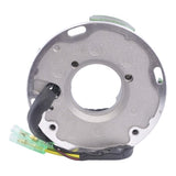 KIMPEX STATOR (SF - 010 - 000570) - DRIVEN Canada's Powersports SF - 010 - 000570SF - 010 - 000570