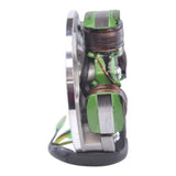 KIMPEX STATOR (SF - 010 - 000570) - DRIVEN Canada's Powersports SF - 010 - 000570SF - 010 - 000570