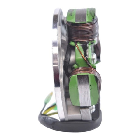 KIMPEX STATOR (SF - 010 - 000570) - DRIVEN Canada's Powersports SF - 010 - 000570SF - 010 - 000570
