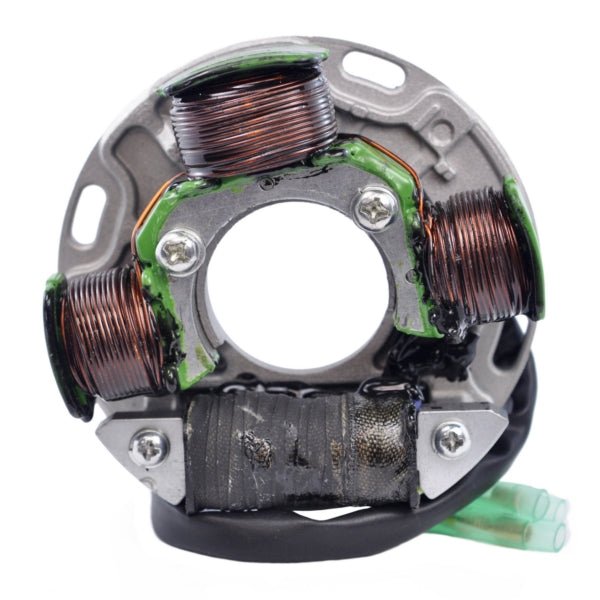 KIMPEX STATOR (SF - 010 - 000570) - DRIVEN Canada's Powersports SF - 010 - 000570SF - 010 - 000570