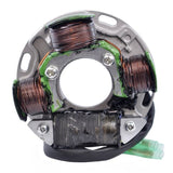 KIMPEX STATOR (SF - 010 - 000570) - DRIVEN Canada's Powersports SF - 010 - 000570SF - 010 - 000570