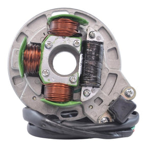 KIMPEX STATOR (SF - 010 - 000571) - DRIVEN Canada's Powersports SF - 010 - 000571SF - 010 - 000571